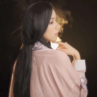 观山湖FurryQQ群介绍